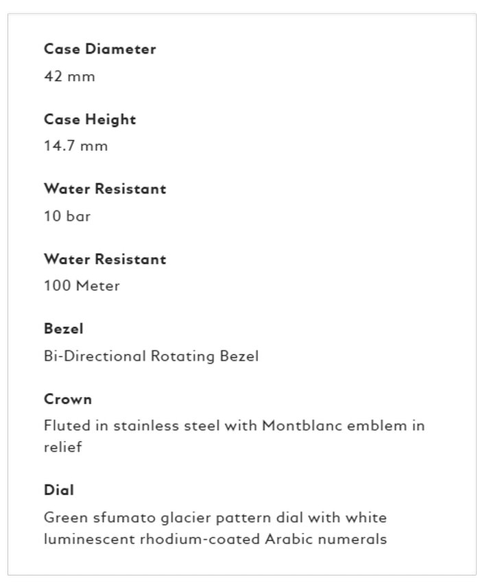 detail_1754400082_Screenshot 2025-08-05 143931_700x850.png